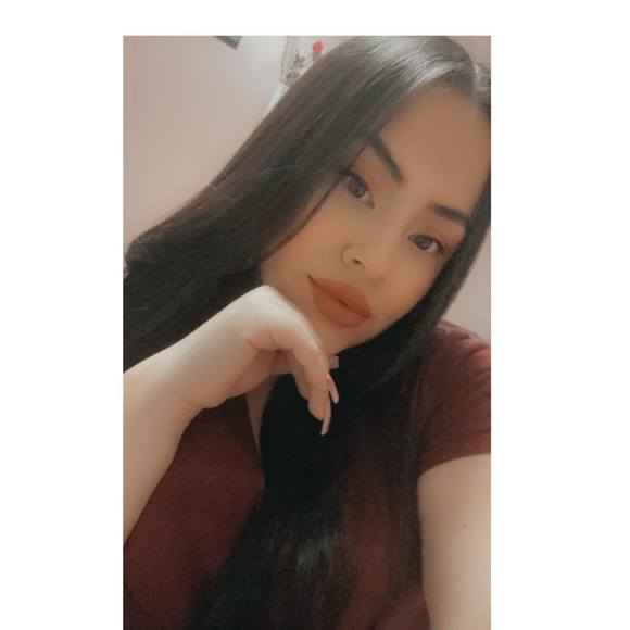 scarlett2414